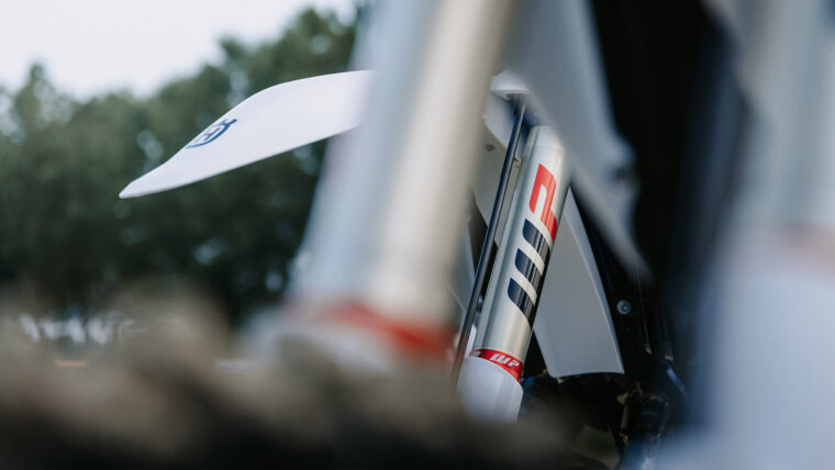 Husqvarna-FC-250-TC-125-2026-9