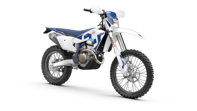 Husqvarna-FE-350-2026-estudio3