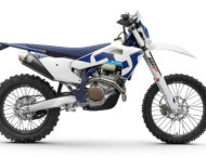 Husqvarna FE 450 2026