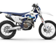 Husqvarna FE 501 2026