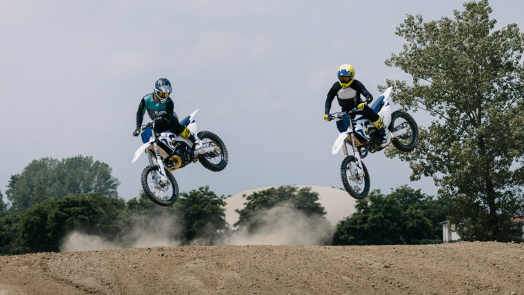 Husqvarna-TC-125-250-2026-13