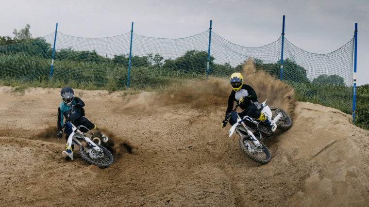 Husqvarna-TC-125-250-2026-15