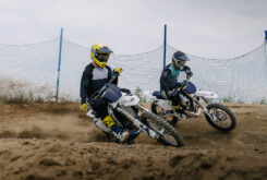 Husqvarna TC 125 250 2026 17