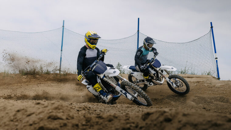 Husqvarna-TC-125-250-2026-17