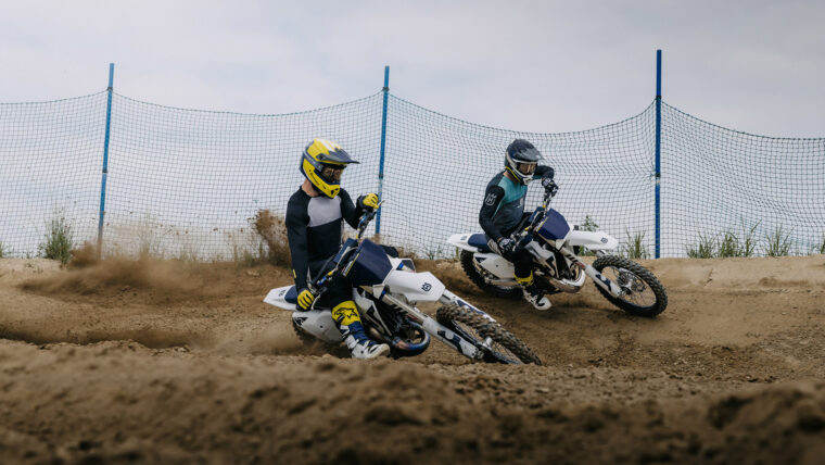 Husqvarna-TC-125-250-2026-18