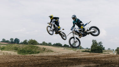 Husqvarna TC 125 250 2026 20