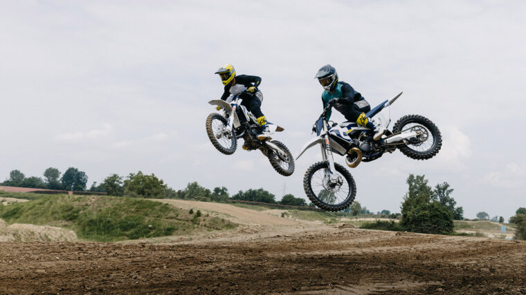 Husqvarna-TC-125-250-2026-20