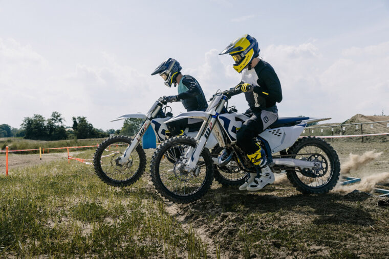 Husqvarna-TC-125-250-2026-4