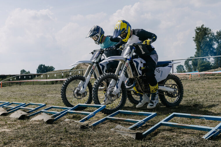 Husqvarna-TC-125-250-2026-5