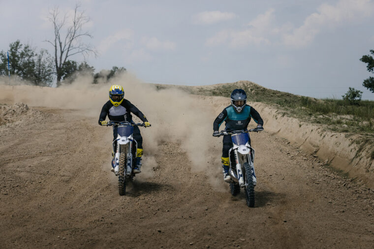 Husqvarna-TC-125-250-2026-6