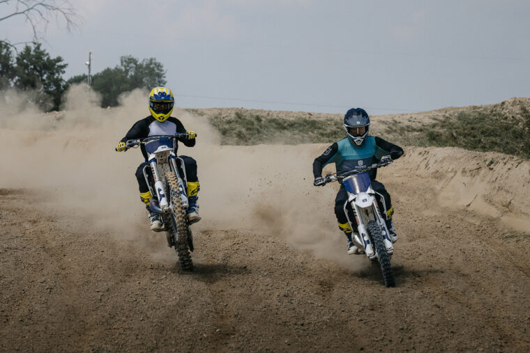 Husqvarna-TC-125-250-2026-7