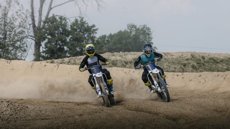 Husqvarna-TC-125-250-2026-8