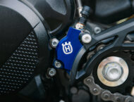 Husqvarna TE 250 2026 detalles1