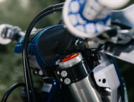 Husqvarna TE 250 2026 detalles10