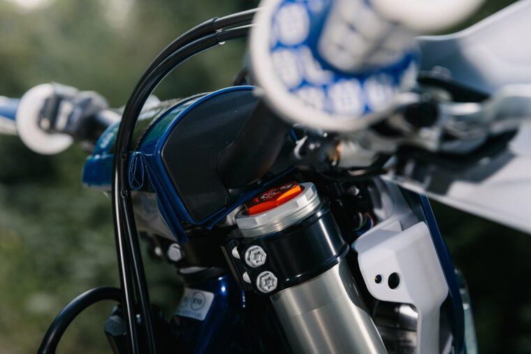 Husqvarna-TE-250-2026-detalles10