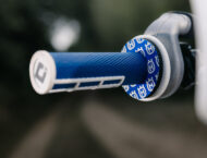 Husqvarna TE 250 2026 detalles11