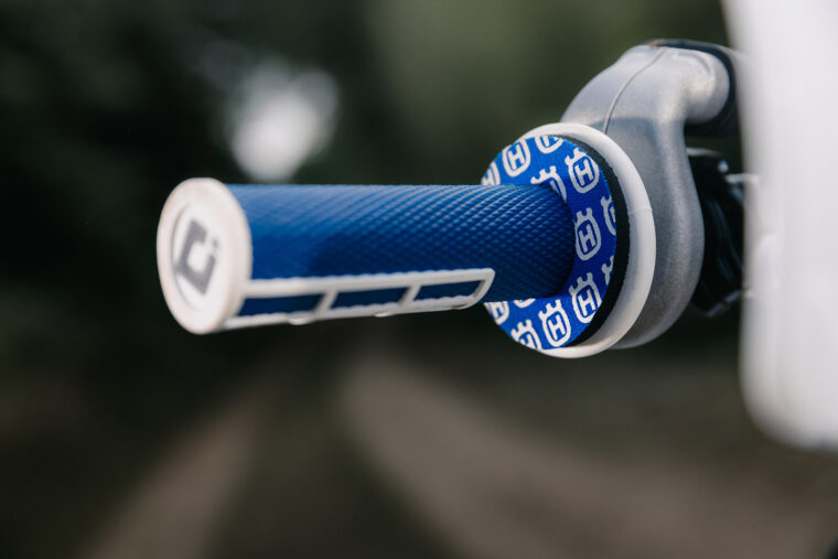 Husqvarna-TE-250-2026-detalles11