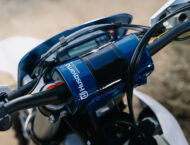 Husqvarna TE 250 2026 detalles12