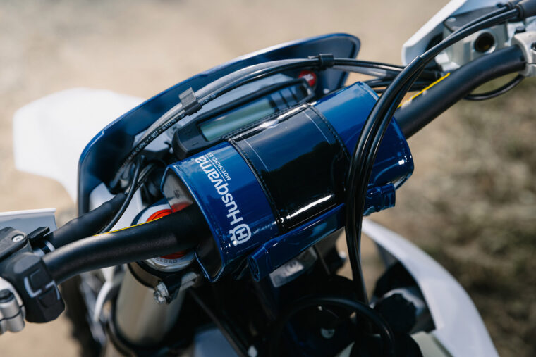 Husqvarna-TE-250-2026-detalles12