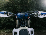 Husqvarna TE 250 2026 detalles13