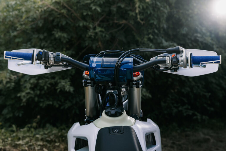 Husqvarna-TE-250-2026-detalles13