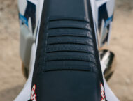 Husqvarna TE 250 2026 detalles14