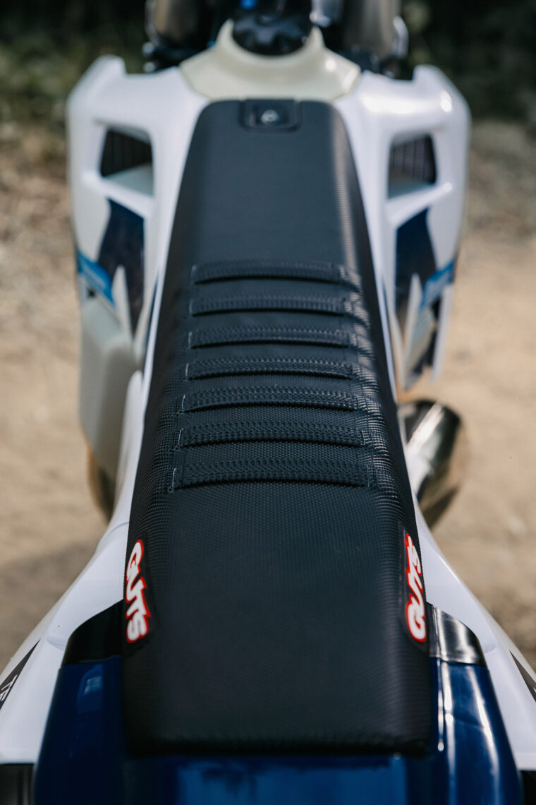 Husqvarna-TE-250-2026-detalles14