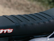 Husqvarna TE 250 2026 detalles15