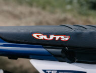 Husqvarna TE 250 2026 detalles16