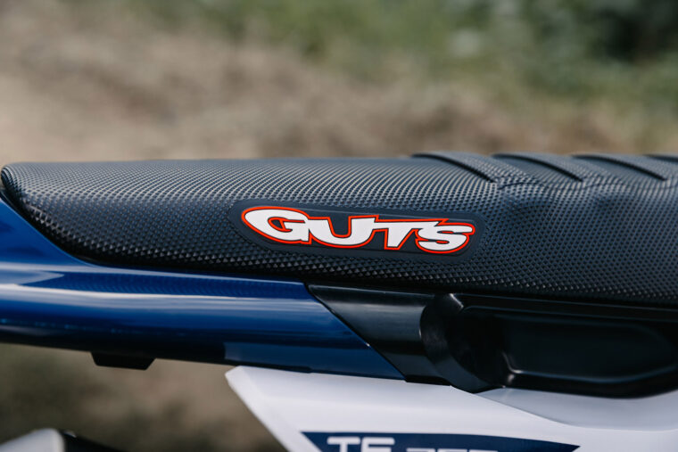 Husqvarna-TE-250-2026-detalles16