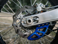 Husqvarna TE 250 2026 detalles20