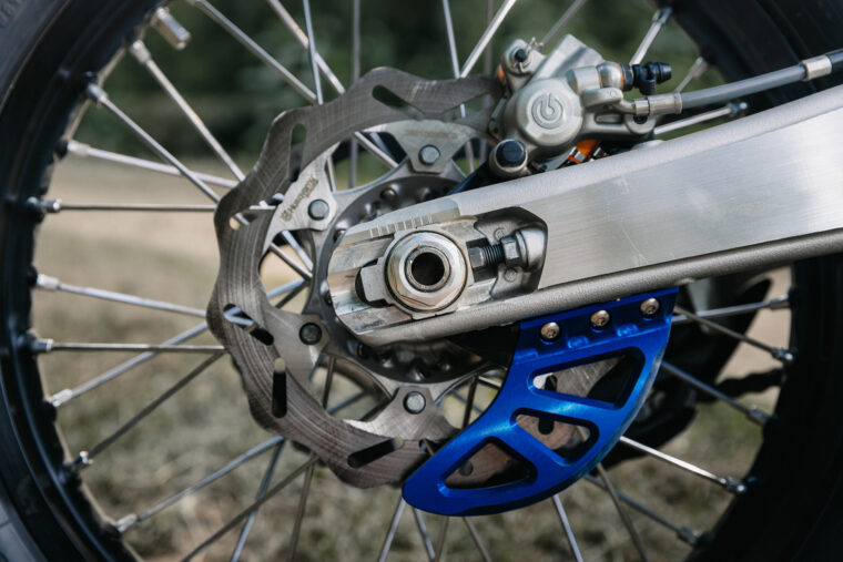 Husqvarna-TE-250-2026-detalles20