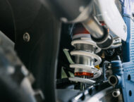 Husqvarna TE 250 2026 detalles23