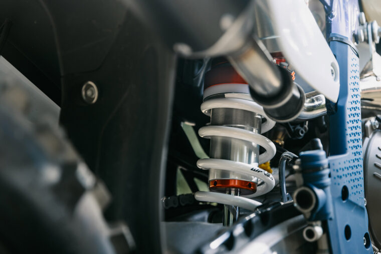 Husqvarna-TE-250-2026-detalles23