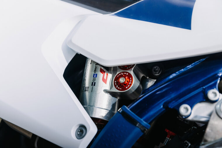 Husqvarna-TE-250-2026-detalles24