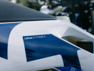 Husqvarna TE 250 2026 detalles25