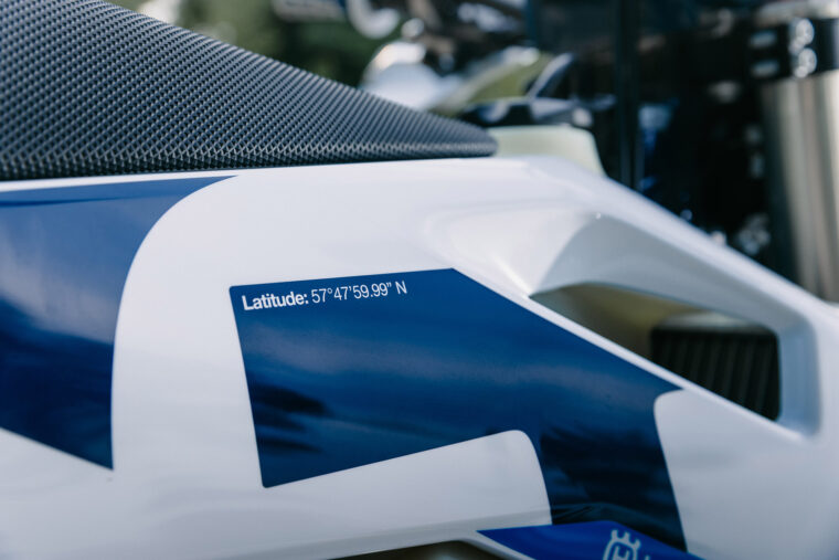 Husqvarna-TE-250-2026-detalles25