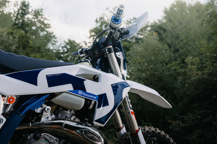 Husqvarna-TE-250-2026-detalles26