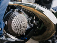 Husqvarna TE 250 2026 detalles28