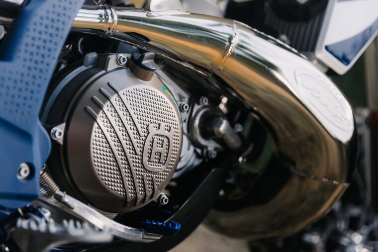 Husqvarna-TE-250-2026-detalles28