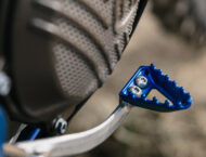 Husqvarna TE 250 2026 detalles29