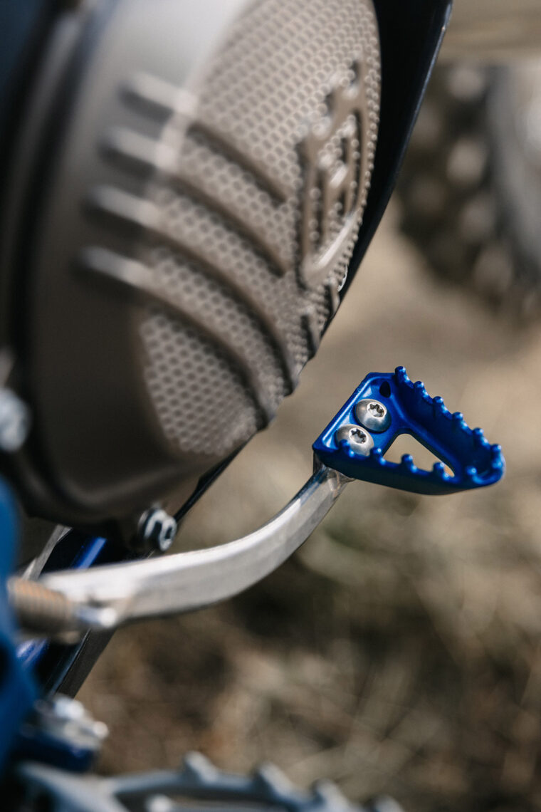 Husqvarna-TE-250-2026-detalles29