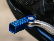 Husqvarna TE 250 2026 detalles3