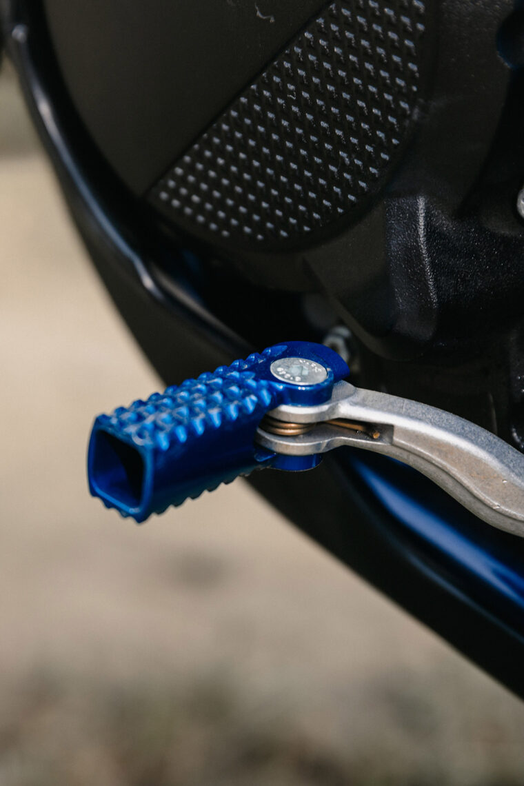 Husqvarna-TE-250-2026-detalles3