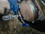 Husqvarna TE 250 2026 detalles32