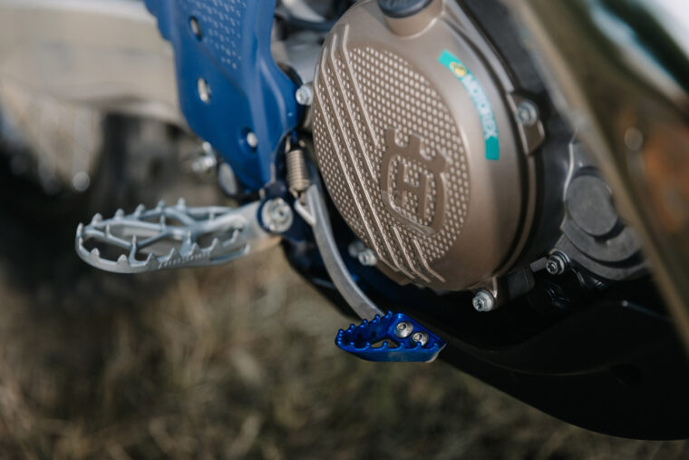 Husqvarna-TE-250-2026-detalles32