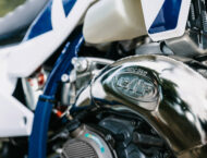 Husqvarna TE 250 2026 detalles36