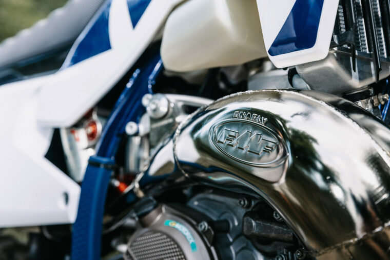 Husqvarna-TE-250-2026-detalles36