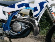 Husqvarna TE 250 2026 detalles37