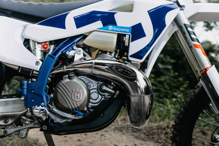 Husqvarna-TE-250-2026-detalles37